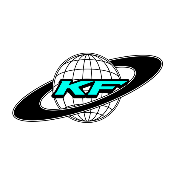 KF Racing