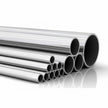 Tubería de Acero Inoxidable 304L para Escape – Corte por Metro