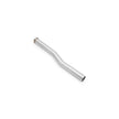Sistema de escape trasero para MINI Cooper S F56 LCI JCW B48D