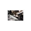 Sistema de escape trasero para MINI Cooper S F56 LCI JCW B48D