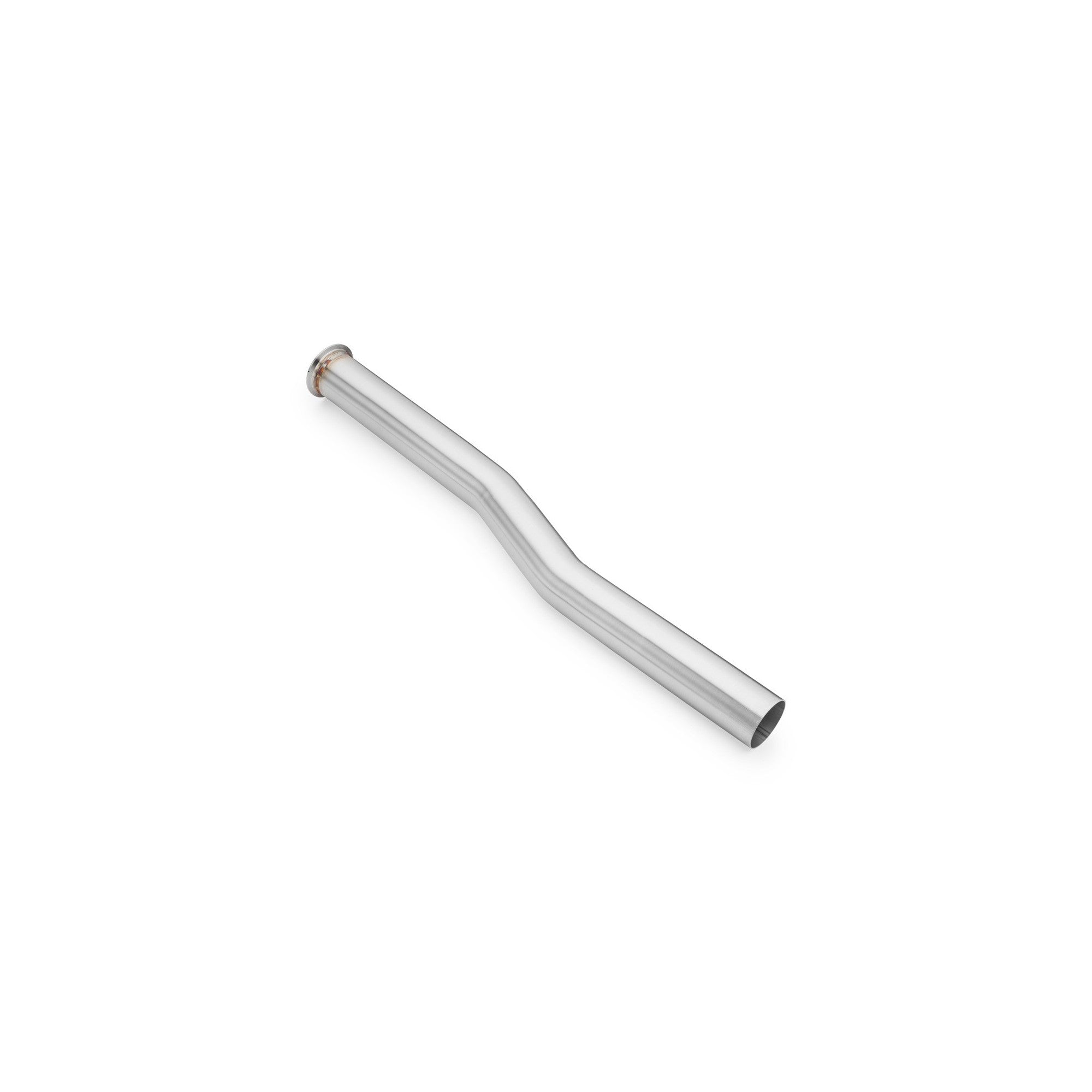Sistema de escape completo para MINI Cooper S F56 LCI JCW B48D