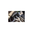 Sistema de escape completo para MINI Cooper S F56 LCI JCW B48D