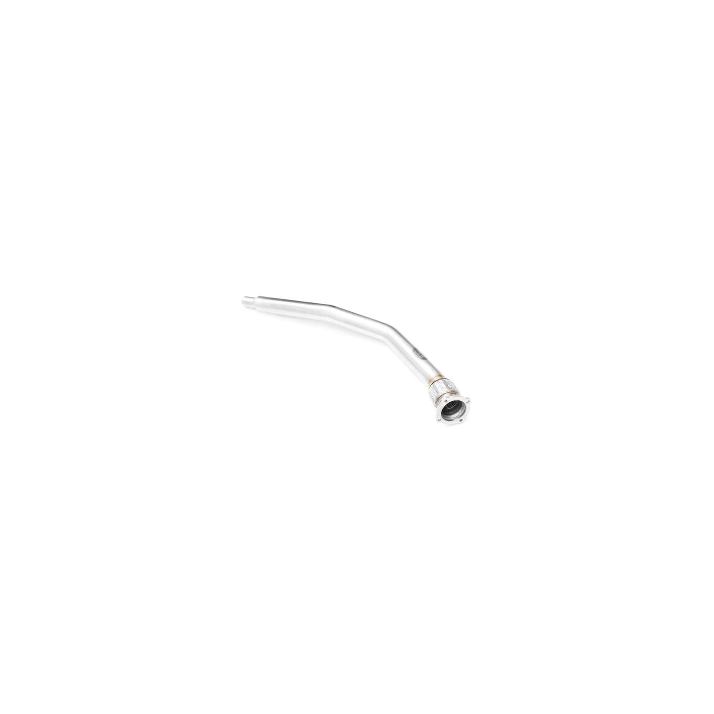 Downpipe AUDI A3 8L 1.8 T Quattro