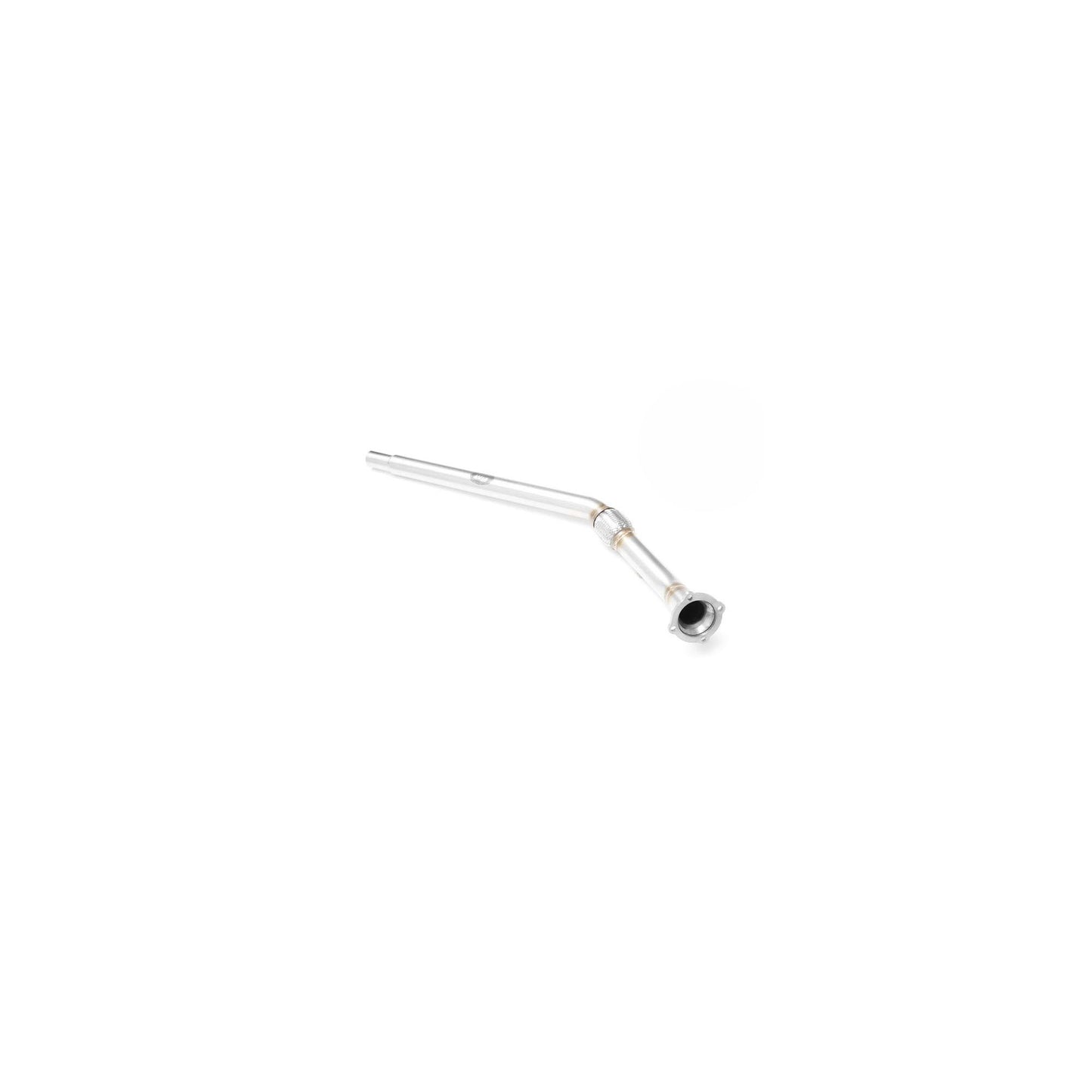 Downpipe AUDI A3 8L 1.8 T Quattro