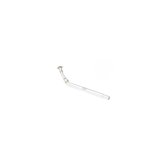 Downpipe AUDI A3 8L 1.8 T Quattro