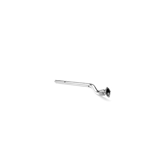 Downpipe AUDI A3 8L 1.8 T