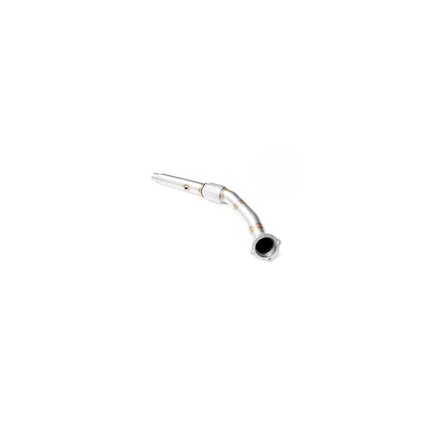 Downpipe AUDI A3 8L 1.8 T