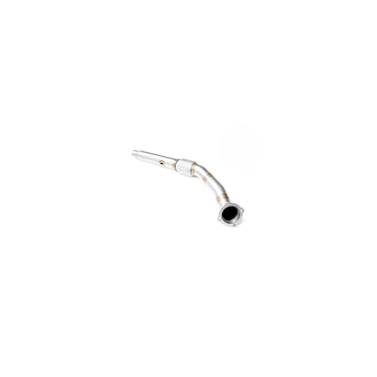 Downpipe AUDI A3 8L 1.8 T