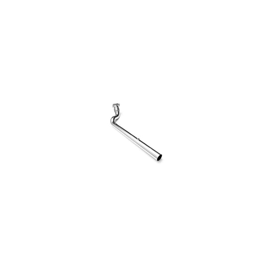 Downpipe AUDI A3 8L 1.8 T