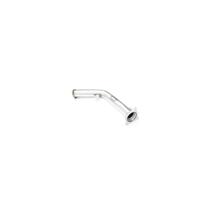 Downpipe AUDI A4, A5 B8 1.8 TFSI 2008-2015 (63.5mm)