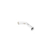 Downpipe AUDI A4, A5 B8 1.8 TFSI 2008-2015 (63.5mm)
