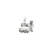 Downpipe AUDI A4, A5 B8 2.0 TDI 2012-2015 (63.5mm)