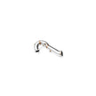 Downpipe AUDI A4, A5 B8 2.7, 3.0 TDI 2007-2013