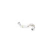 Downpipe AUDI A4, A5 B8 2.7, 3.0 TDI 2007-2011 (76mm)