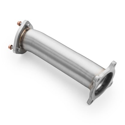 Downpipe AUDI A7 SPORTBACK 2.0 TFSI 2020-2021 (76mm)