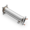 Downpipe AUDI A5 / S5 / Cabrio/ S5 Coupe / A5 Sportback 2017/2021