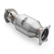 Downpipe AUDI A5 / S5 / Cabrio/ S5 Coupe / A5 Sportback 2017/2021
