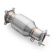 Downpipe AUDI A5 / S5 / Cabrio/ S5 Coupe / A5 Sportback 2017/2021