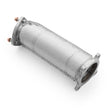 Downpipe AUDI A5 / S5 / Cabrio/ S5 Coupe / A5 Sportback 2017/2021