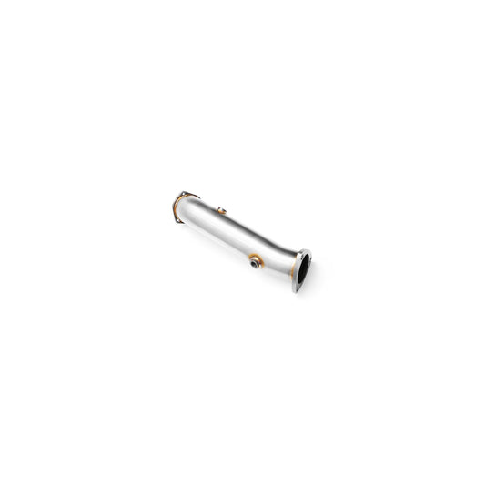 Downpipe AUDI A4 B5, B6, B7 1.6, 1.8T, 2.0 1995-2008