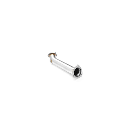 Downpipe AUDI A4 B5, B6, B7 1.6, 1.8T, 2.0 1995-2008