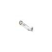 Downpipe AUDI A4 B5, B6, B7 1.6, 1.8T, 2.0 1995-2008