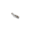 Downpipe AUDI A4 B7 1.9, 2.0 TDI 2005-2008