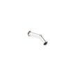 Downpipe AUDI A4 B7 2.0 TFSI 2005-2009
