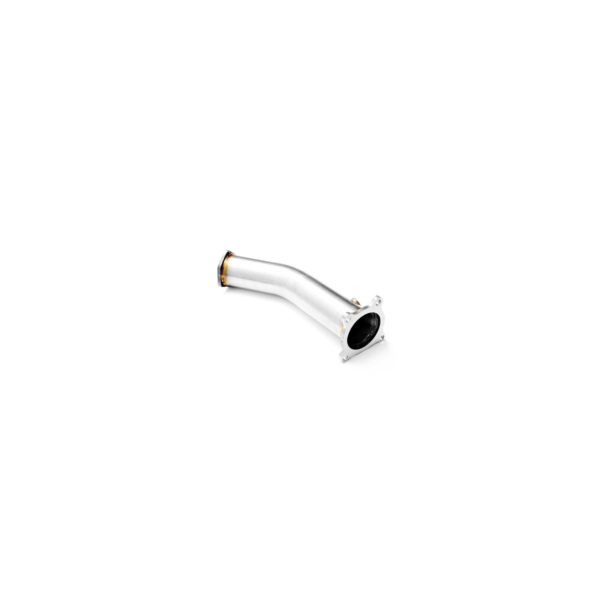Downpipe AUDI A4 B7 2.0 TFSI 2005-2008