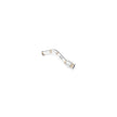 Downpipe AUDI A4 B7 2.7, 3.0 TDI 2005-2008