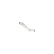 Downpipe AUDI A4 B7 2.7, 3.0 TDI 2005-2008