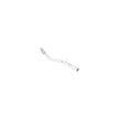Downpipe AUDI A4 B7 2.7, 3.0 TDI 2005-2008