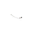 Downpipe AUDI A4 B7 2.7, 3.0 TDI 2005-2008