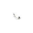 Downpipe AUDI A4 B7 2.7, 3.0 TDI 2005-2008
