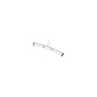 Downpipe AUDI A4 B7 2.7, 3.0 TDI 2005-2008