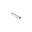 Downpipe AUDI A6 C5 1.8T, 2.0 1997-2004 (76mm)