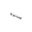 Downpipe AUDI A6 C6 2.0 TDI 2009-2011 (63,5mm)