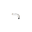 Downpipe AUDI A6 C6 2.0 TDI 2009-2014 (63,5mm)