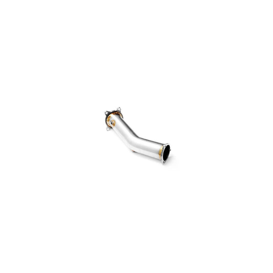 Downpipe AUDI A6 C6 2.0 TFSI 2006-2011 (76mm)