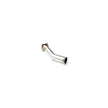 Downpipe AUDI A6 C6 2.0 TFSI 2006-2011 (76mm)