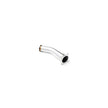 Downpipe AUDI A6 C6 2.0 TFSI 2006-2011 (76mm)