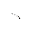 Downpipe AUDI A6 C6 /A6 C6 ALLROAD 2.7, 3.0 TDI