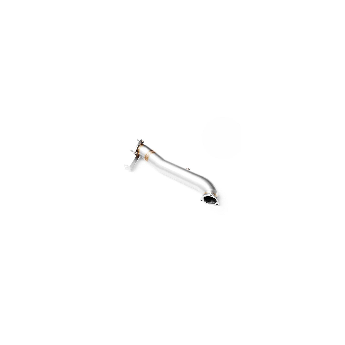 Downpipe AUDI A6 C6/ ALLROAD 2.7, 3.0 TDI
