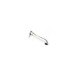 Downpipe AUDI A6 C6/ ALLROAD 2.7, 3.0 TDI