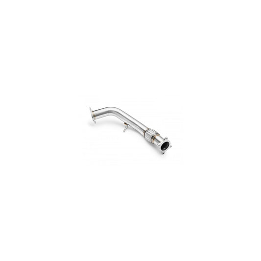 Downpipe AUDI A6 C7 3.0 TDI 2011-2014 (76mm)