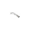 Downpipe AUDI A6 C7 3.0 TDI 2011-2014 (76mm)