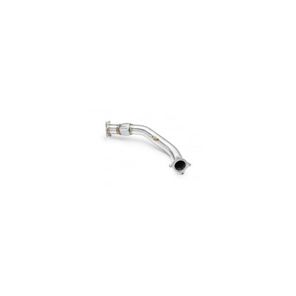 Downpipe AUDI A6 C7 3.0 TDI 2011-2014 (76mm)