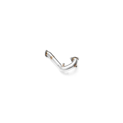 Downpipe AUDI A6 C7 3.0 TDI