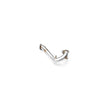 Downpipe AUDI A6 C7 3.0 TDI