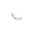 Downpipe AUDI A6 C7 3.0 TDI 2011-2014 (76mm)